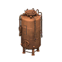 Tank