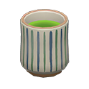 Yunomi Teacup