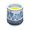 Yunomi Teacup