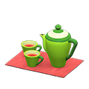 Tea Set