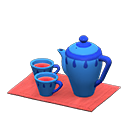 Tea Set