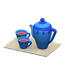Tea Set