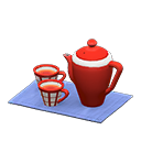 Tea Set