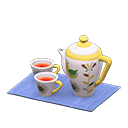 Tea Set