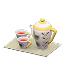 Tea Set