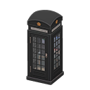 Phone Box