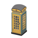 Phone Box