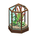 Terrarium