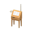 Theremin