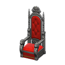 Throne
