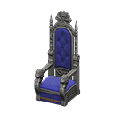 Throne