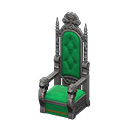 Throne