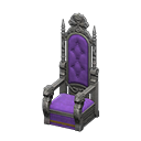 Throne