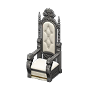 Throne