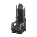 Throne