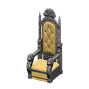 Throne