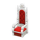 Throne
