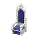 Throne