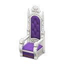 Throne