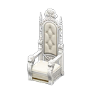 Throne