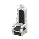 Throne