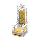 Throne