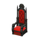 Throne