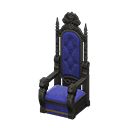 Throne