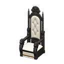 Throne