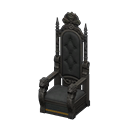 Throne