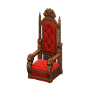 Throne