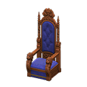 Throne