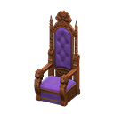 Throne