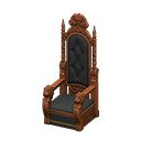 Throne