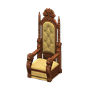 Throne