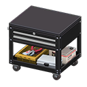 Tool Cart