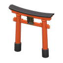 Torii