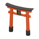 Torii