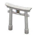 Torii