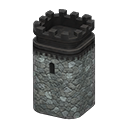Castle Tower