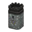 Castle Tower