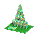 Card Tower