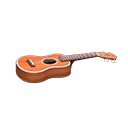 Ukulele