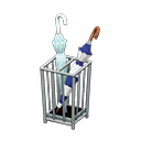 Standard Umbrella Stand