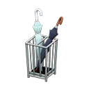 Standard Umbrella Stand