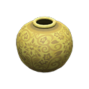 Small Vase