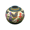 Small Vase