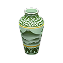 Fine Vase