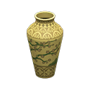 Fine Vase