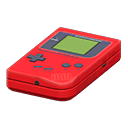 Game Boy